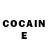 Cocaine 98% LaKi MoNsTeR