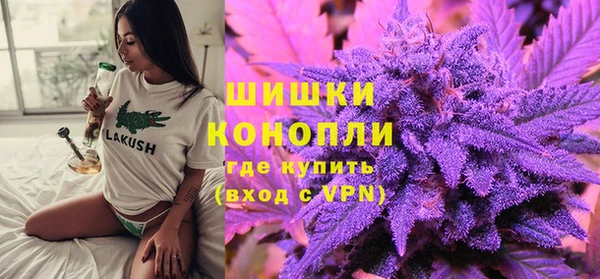 мдпв Майский