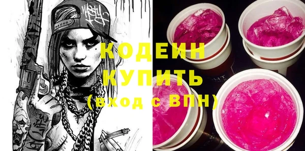 мдпв Майский