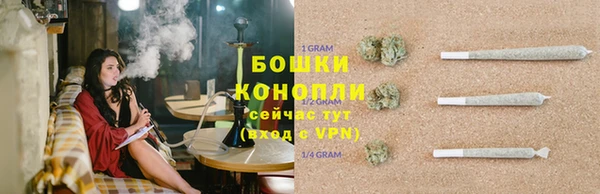 кокаин колумбия Магадан