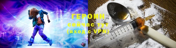 мдпв Майский
